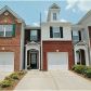 Unit 2479 - 2479 Birkhall Way, Lawrenceville, GA 30043 ID:9001677