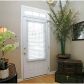 Unit 2479 - 2479 Birkhall Way, Lawrenceville, GA 30043 ID:9001678