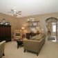 Unit 2479 - 2479 Birkhall Way, Lawrenceville, GA 30043 ID:9001679