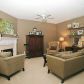 Unit 2479 - 2479 Birkhall Way, Lawrenceville, GA 30043 ID:9001680