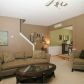 Unit 2479 - 2479 Birkhall Way, Lawrenceville, GA 30043 ID:9001681