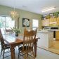 Unit 2479 - 2479 Birkhall Way, Lawrenceville, GA 30043 ID:9001683