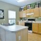 Unit 2479 - 2479 Birkhall Way, Lawrenceville, GA 30043 ID:9001684