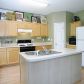 Unit 2479 - 2479 Birkhall Way, Lawrenceville, GA 30043 ID:9001685