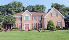 1353 Brentwood Rd Morrisville, PA 19067