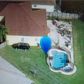 755 SE 30 DR, Homestead, FL 33033 ID:8929538