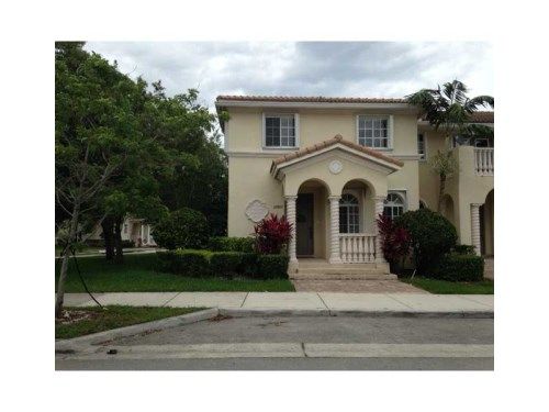 27287 SW 143 AV # 0, Homestead, FL 33032