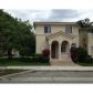 27287 SW 143 AV # 0, Homestead, FL 33032 ID:8929539