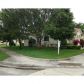 27287 SW 143 AV # 0, Homestead, FL 33032 ID:8929540