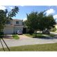 27287 SW 143 AV # 0, Homestead, FL 33032 ID:8929541