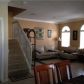 27287 SW 143 AV # 0, Homestead, FL 33032 ID:8929546