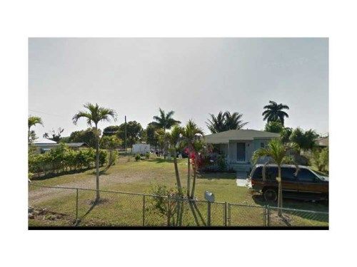 1430 NW 8 AV, Homestead, FL 33030