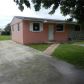 26520 SW 137 CT, Homestead, FL 33032 ID:8929891