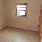 26520 SW 137 CT, Homestead, FL 33032 ID:8929900