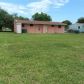 26520 SW 137 CT, Homestead, FL 33032 ID:8929892