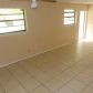 26520 SW 137 CT, Homestead, FL 33032 ID:8929893