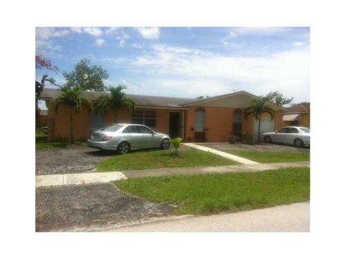 12800 SW 255 TE, Homestead, FL 33032