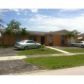 12800 SW 255 TE, Homestead, FL 33032 ID:9124279