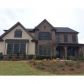 504 Lodestone Way, Woodstock, GA 30188 ID:8843830