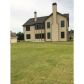 504 Lodestone Way, Woodstock, GA 30188 ID:8843831