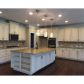 504 Lodestone Way, Woodstock, GA 30188 ID:8843833