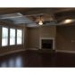 504 Lodestone Way, Woodstock, GA 30188 ID:8843836