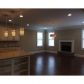 504 Lodestone Way, Woodstock, GA 30188 ID:8843837