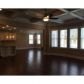 504 Lodestone Way, Woodstock, GA 30188 ID:8843838