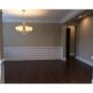 504 Lodestone Way, Woodstock, GA 30188 ID:8843839