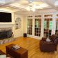 310 Merritt Drive, Roswell, GA 30076 ID:8844026