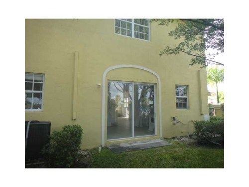 2133 NE 7 ST # 2133, Homestead, FL 33033