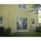 2133 NE 7 ST # 2133, Homestead, FL 33033 ID:8929576