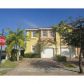 2133 NE 7 ST # 2133, Homestead, FL 33033 ID:8929577