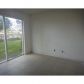 2133 NE 7 ST # 2133, Homestead, FL 33033 ID:8929578