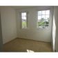 2133 NE 7 ST # 2133, Homestead, FL 33033 ID:8929580