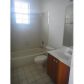 2133 NE 7 ST # 2133, Homestead, FL 33033 ID:8929581