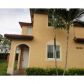 12090 SW 268 ST # 18, Homestead, FL 33032 ID:8929582