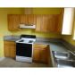 12090 SW 268 ST # 18, Homestead, FL 33032 ID:8929583