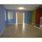 12090 SW 268 ST # 18, Homestead, FL 33032 ID:8929584