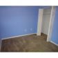 12090 SW 268 ST # 18, Homestead, FL 33032 ID:8929586