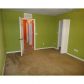 12090 SW 268 ST # 18, Homestead, FL 33032 ID:8929588