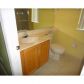 12090 SW 268 ST # 18, Homestead, FL 33032 ID:8929589