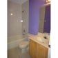 12090 SW 268 ST # 18, Homestead, FL 33032 ID:8929590