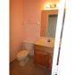 12090 SW 268 ST # 18, Homestead, FL 33032 ID:8929591