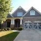 4108 Barnes Meadow Road, Smyrna, GA 30082 ID:8143528