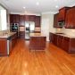 4108 Barnes Meadow Road, Smyrna, GA 30082 ID:8143529