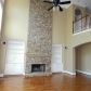 4108 Barnes Meadow Road, Smyrna, GA 30082 ID:8143533