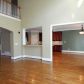 4108 Barnes Meadow Road, Smyrna, GA 30082 ID:8143534