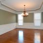 4108 Barnes Meadow Road, Smyrna, GA 30082 ID:8143537