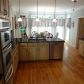 310 Merritt Drive, Roswell, GA 30076 ID:8844029